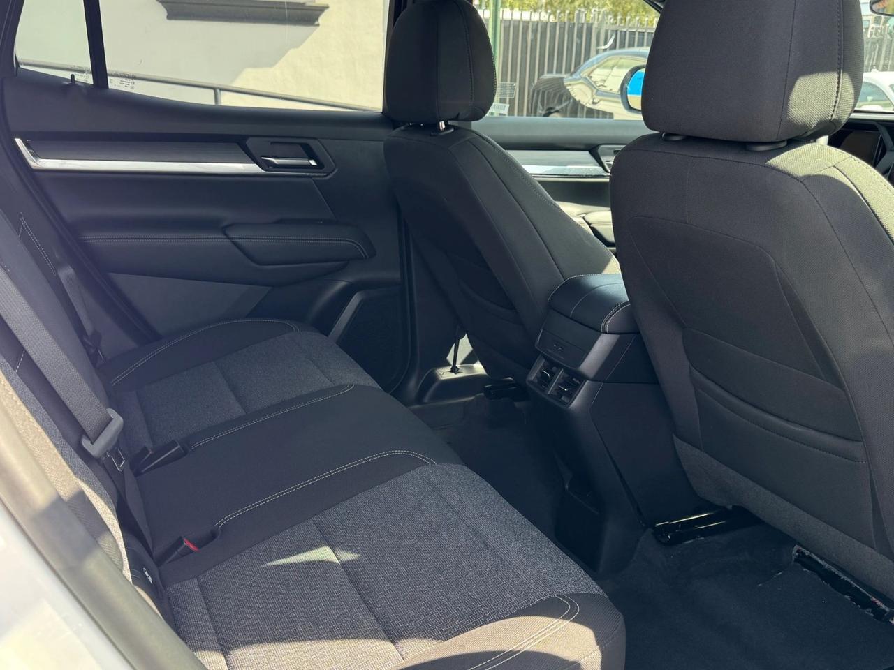 2025 GMC Terrain AWD Elevation Miami FL