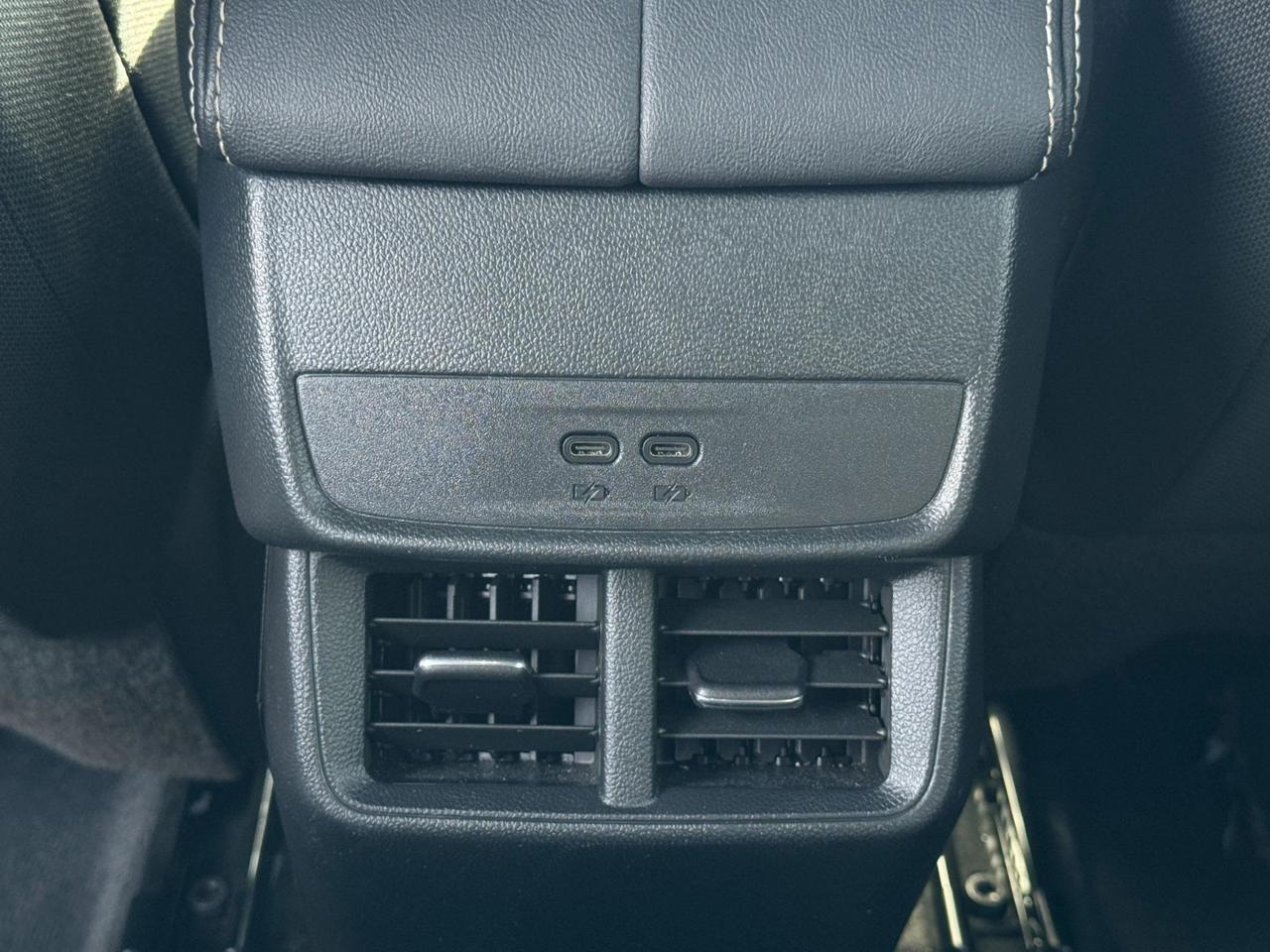 2025 GMC Terrain AWD Elevation Miami FL