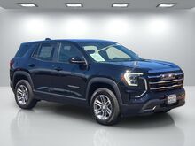 2025_GMC_Terrain_AWD Elevation_ Roseville CA