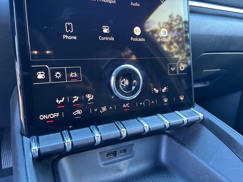 2025 GMC Terrain AWD Elevation Seffner FL