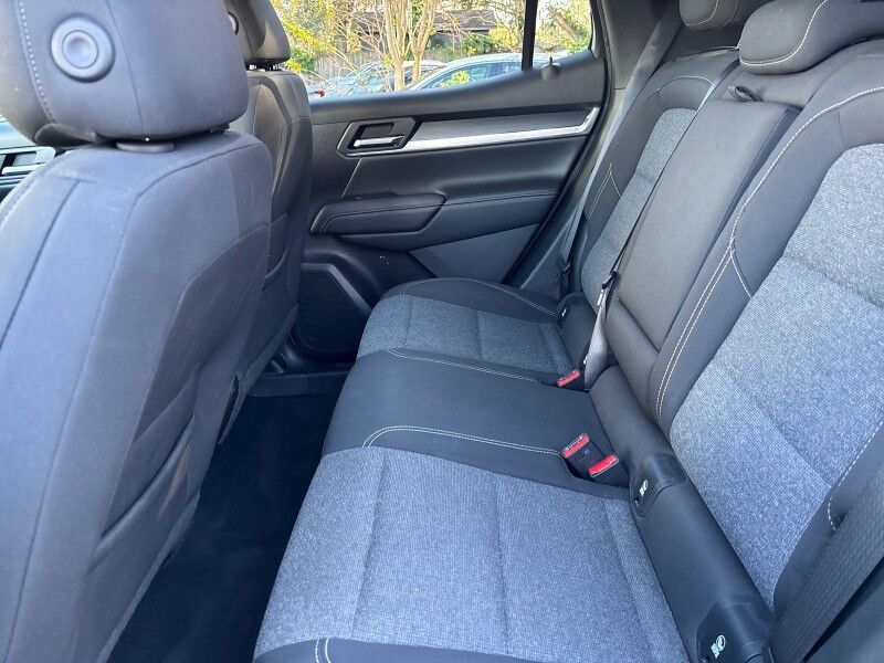 2025 GMC Terrain AWD Elevation Seffner FL