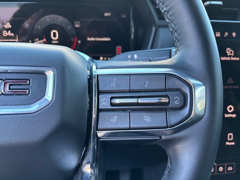 2025 GMC Terrain AWD Elevation Seffner FL