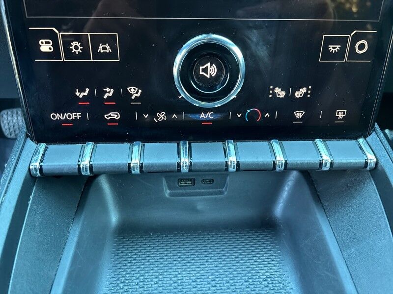 2025 GMC Terrain AWD Elevation Seffner FL