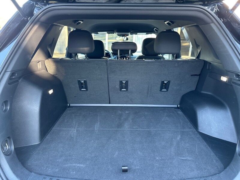 2025 GMC Terrain AWD Elevation Seffner FL