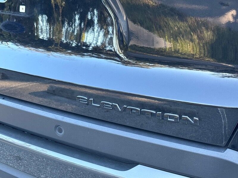 2025 GMC Terrain AWD Elevation Seffner FL