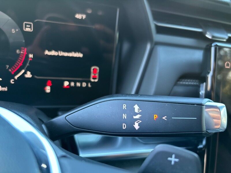 2025 GMC Terrain AWD Elevation Seffner FL