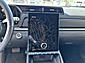 2025 GMC Terrain AWD Elevation Wilson NC