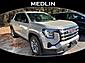 2025 GMC Terrain AWD Elevation Wilson NC