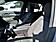 2025 GMC Terrain AWD Elevation Wilson NC