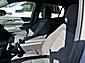 2025 GMC Terrain AWD Elevation Wilson NC