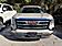 2025 GMC Terrain AWD Elevation Wilson NC