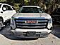 2025 GMC Terrain AWD Elevation Wilson NC
