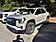 2025 GMC Terrain AWD Elevation Wilson NC