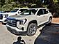 2025 GMC Terrain AWD Elevation Wilson NC