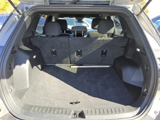 2025 GMC Terrain Elevation  TX