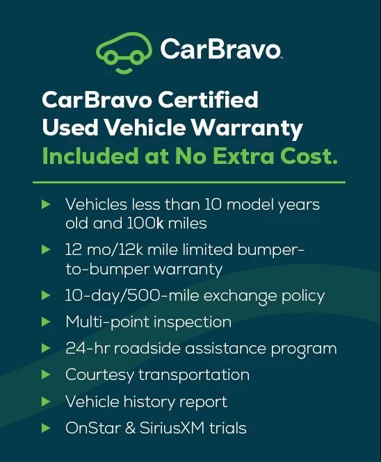 2025 GMC Terrain Elevation Columbus OH