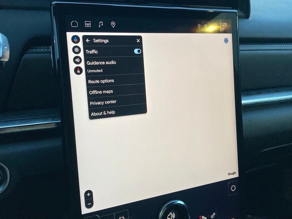 2025 GMC Terrain Elevation San Antonio TX