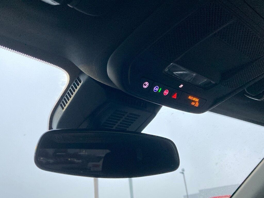 2025 GMC Terrain Elevation San Antonio TX