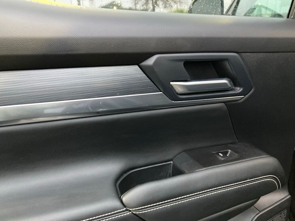 2025 GMC Terrain Elevation San Antonio TX