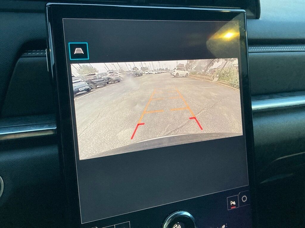 2025 GMC Terrain Elevation San Antonio TX