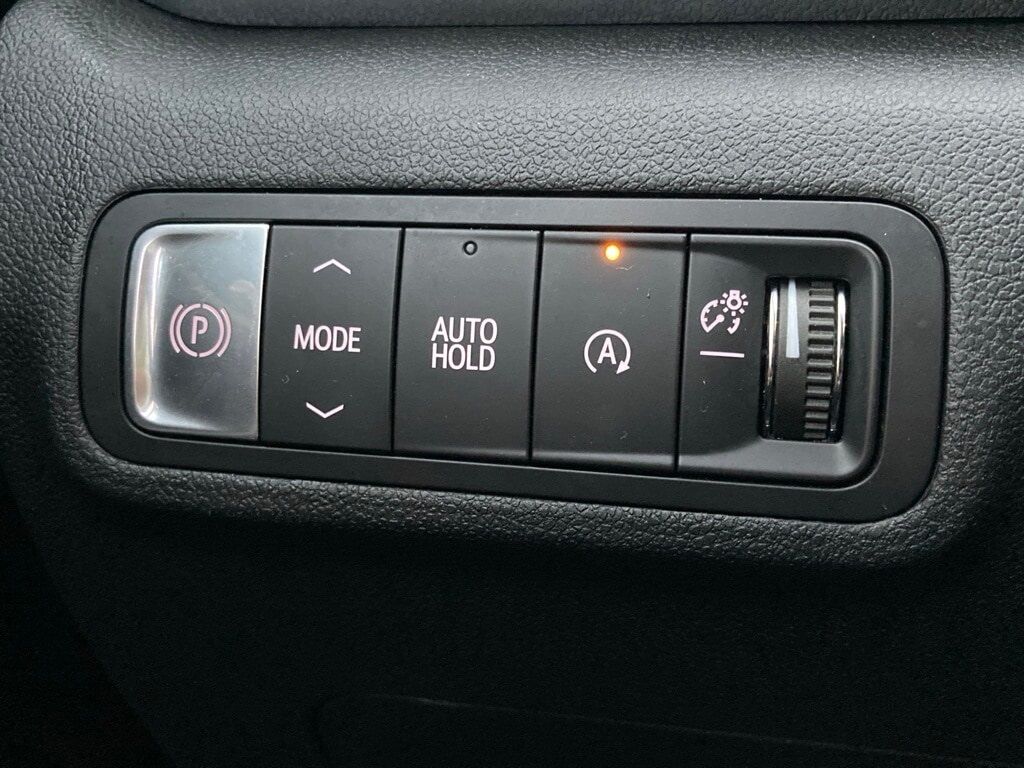 2025 GMC Terrain Elevation San Antonio TX