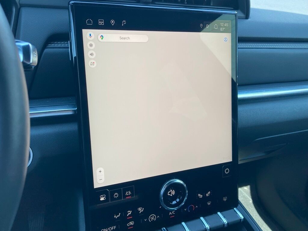2025 GMC Terrain Elevation San Antonio TX