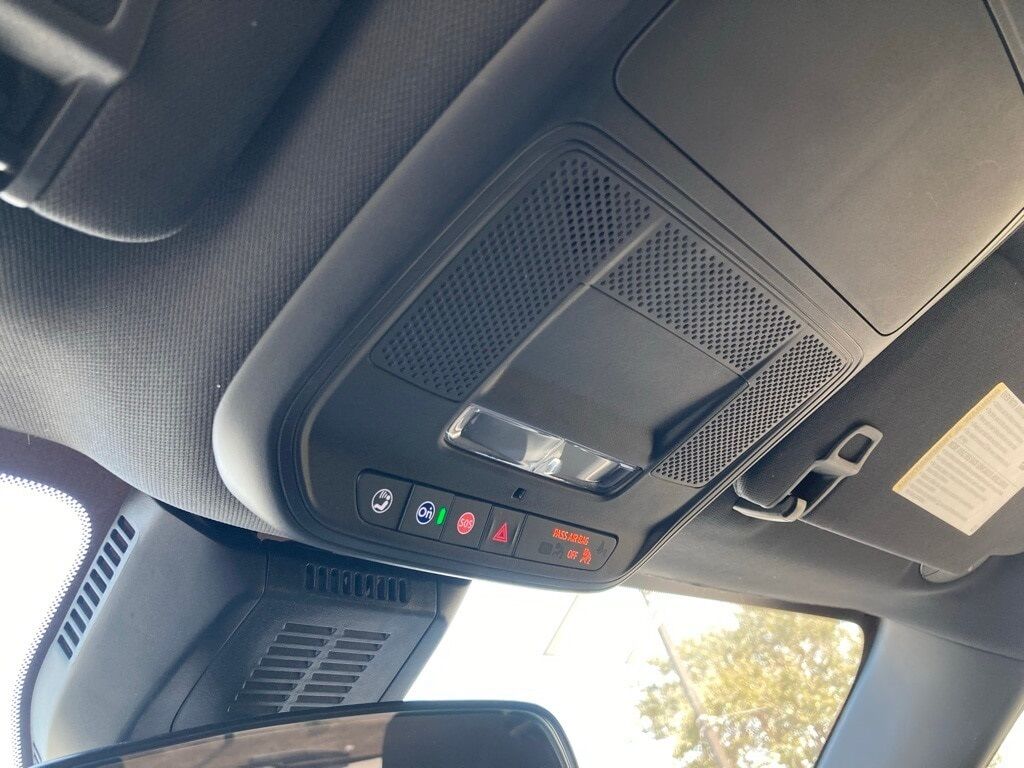 2025 GMC Terrain Elevation San Antonio TX