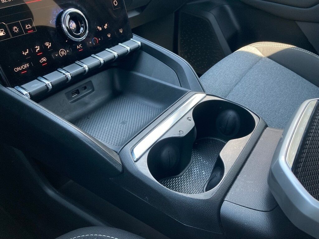 2025 GMC Terrain Elevation San Antonio TX