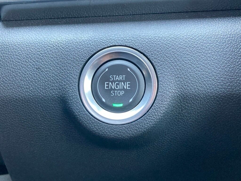 2025 GMC Terrain Elevation San Antonio TX