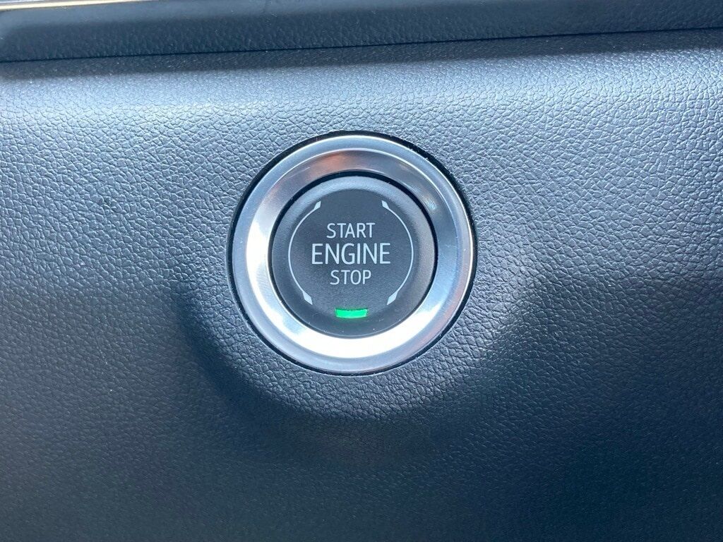 2025 GMC Terrain Elevation San Antonio TX