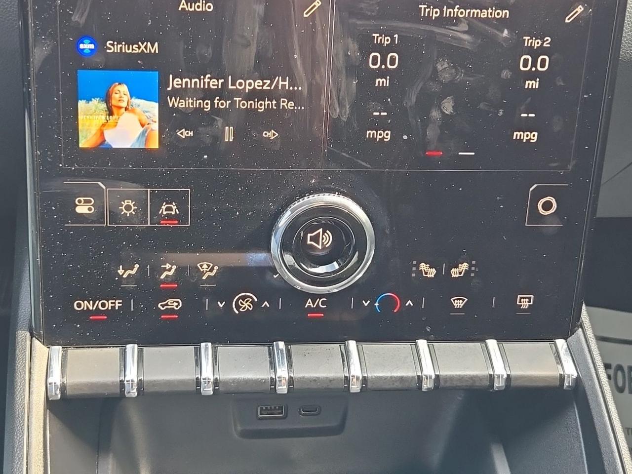 2025 GMC Terrain Elevation Fredericksburg VA