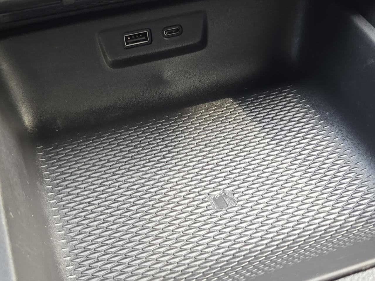 2025 GMC Terrain Elevation Fredericksburg VA