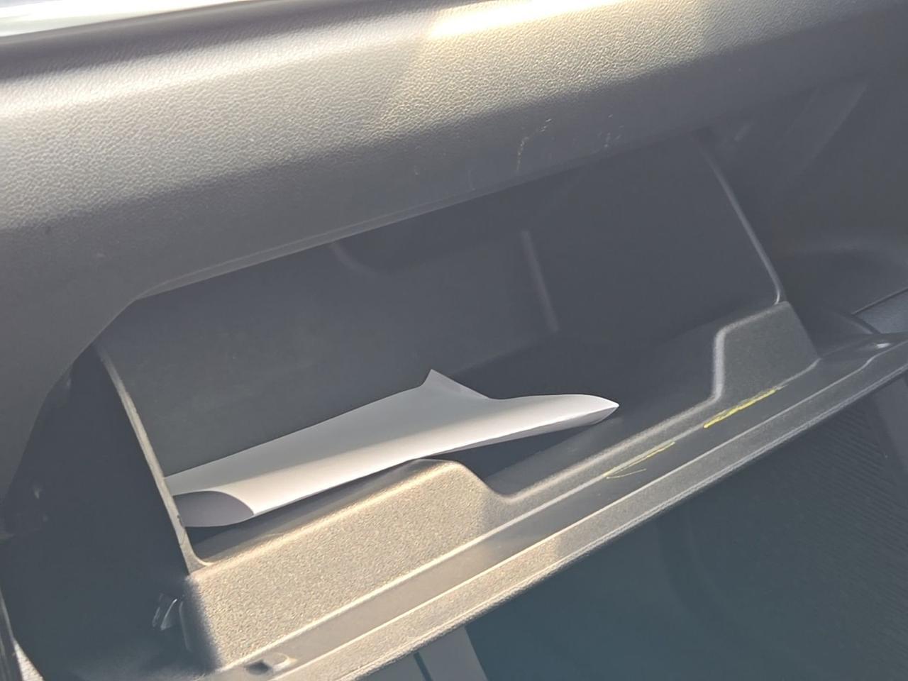 2025 GMC Terrain Elevation Fredericksburg VA