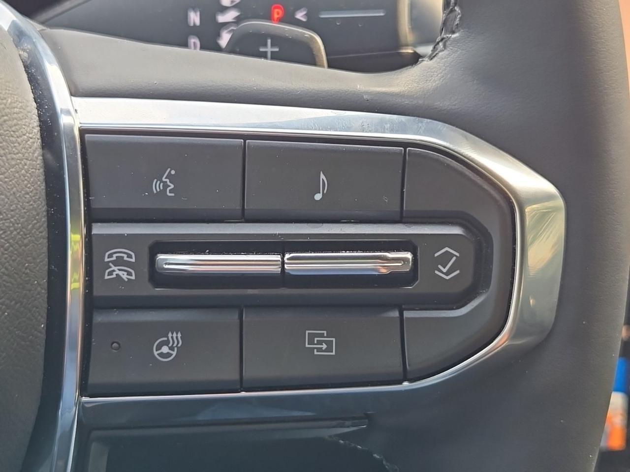 2025 GMC Terrain Elevation Fredericksburg VA