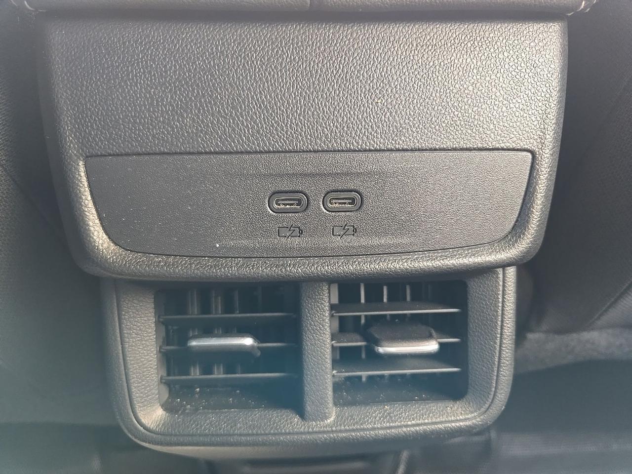 2025 GMC Terrain Elevation Fredericksburg VA