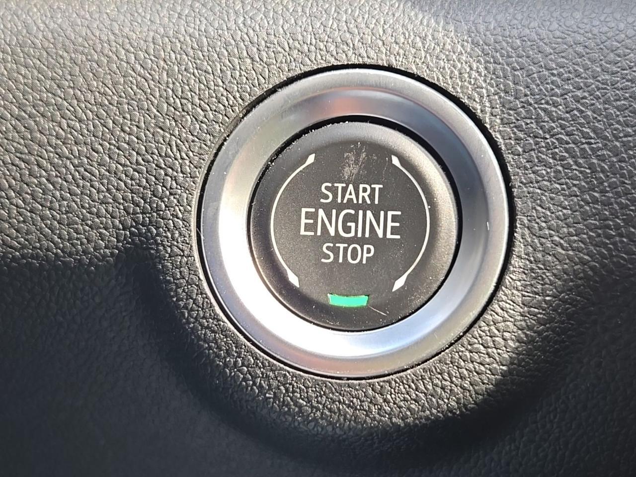 2025 GMC Terrain Elevation Fredericksburg VA