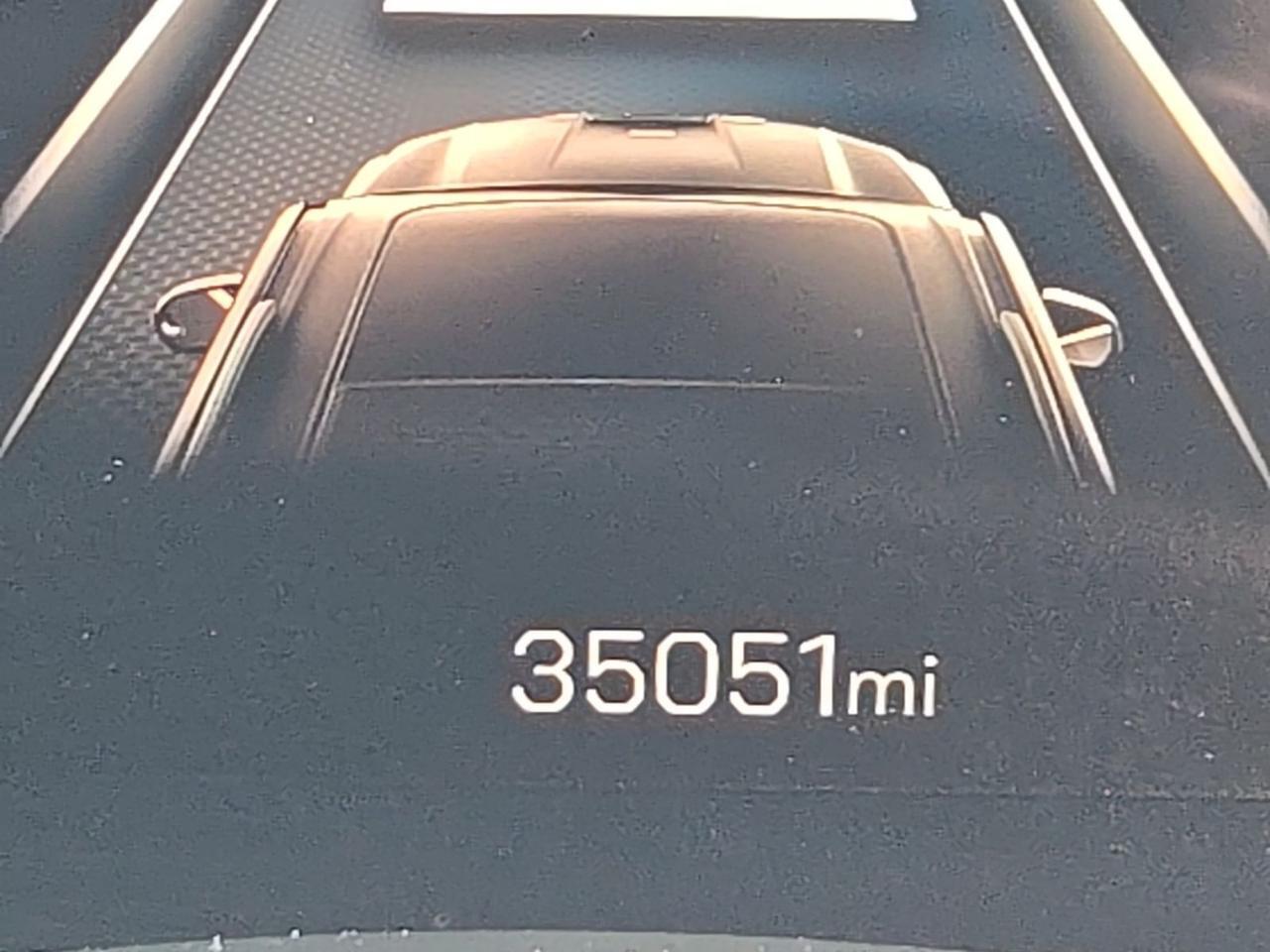 2025 GMC Terrain Elevation Fredericksburg VA