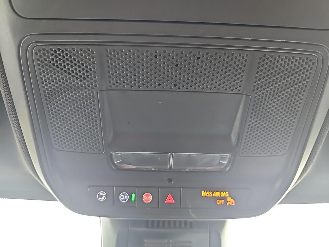 2025 GMC Terrain Elevation Waldorf MD