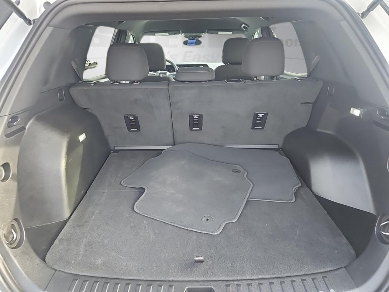 2025 GMC Terrain Elevation Waldorf MD