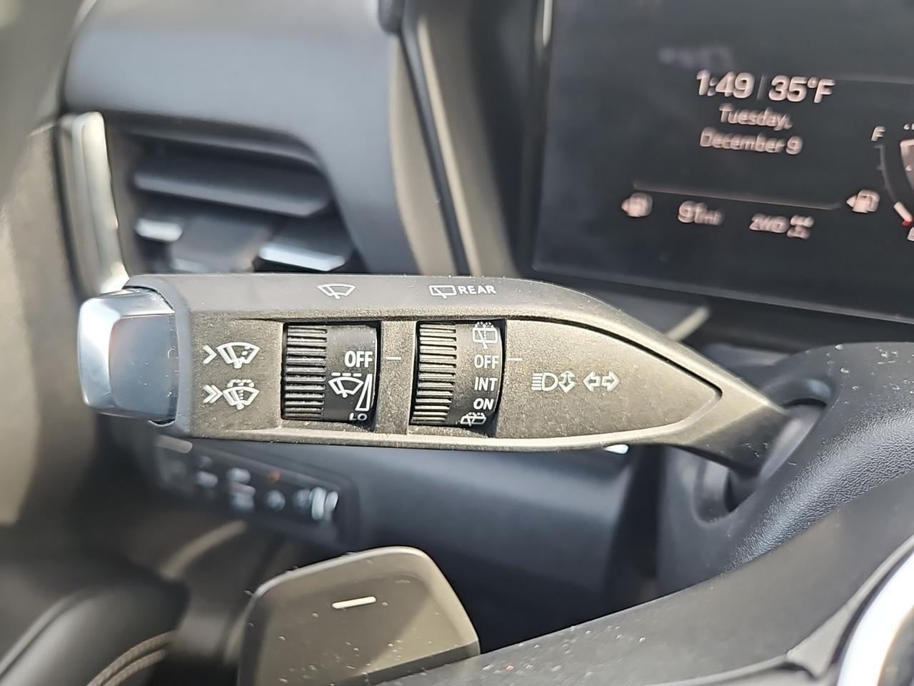 2025 GMC Terrain Elevation Waldorf MD