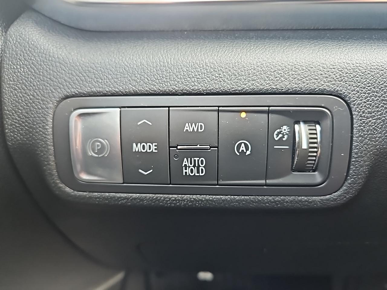 2025 GMC Terrain Elevation Waldorf MD