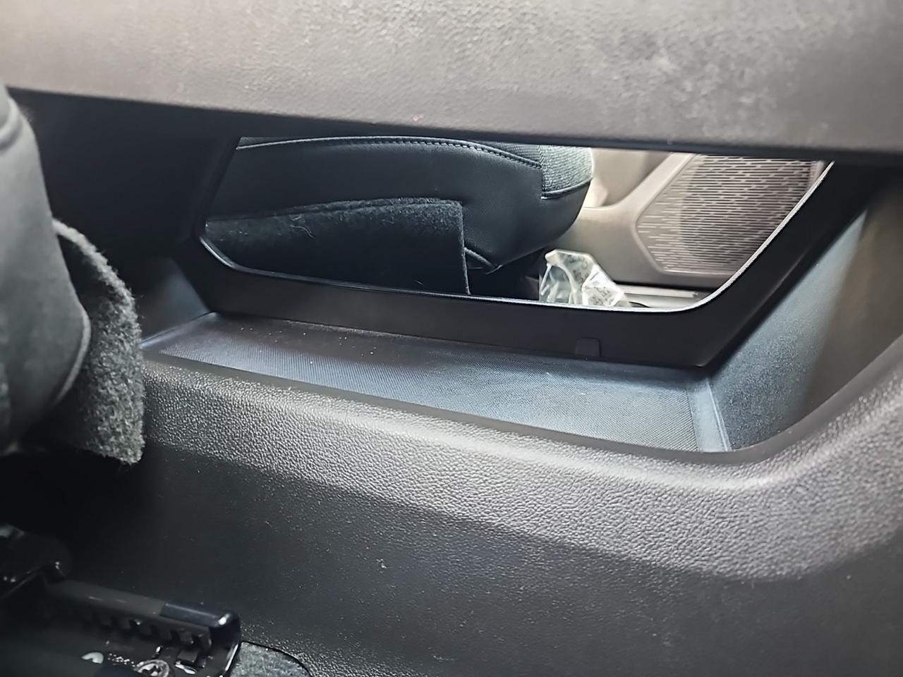 2025 GMC Terrain Elevation Waldorf MD