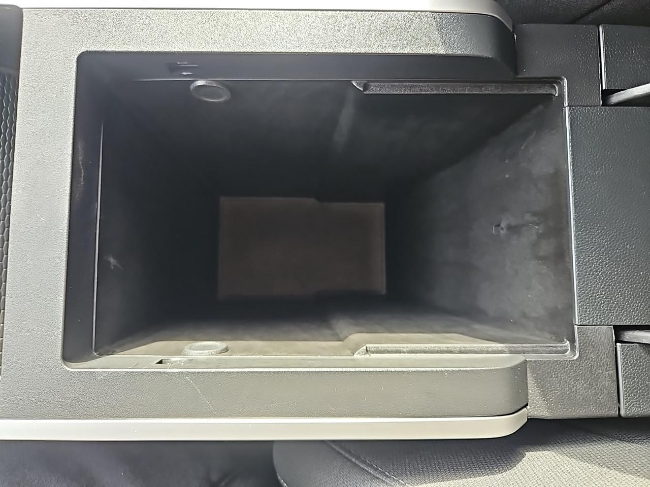 2025 GMC Terrain Elevation Waldorf MD