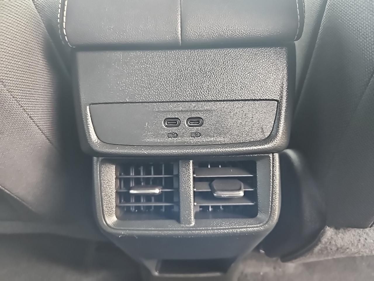 2025 GMC Terrain Elevation Waldorf MD