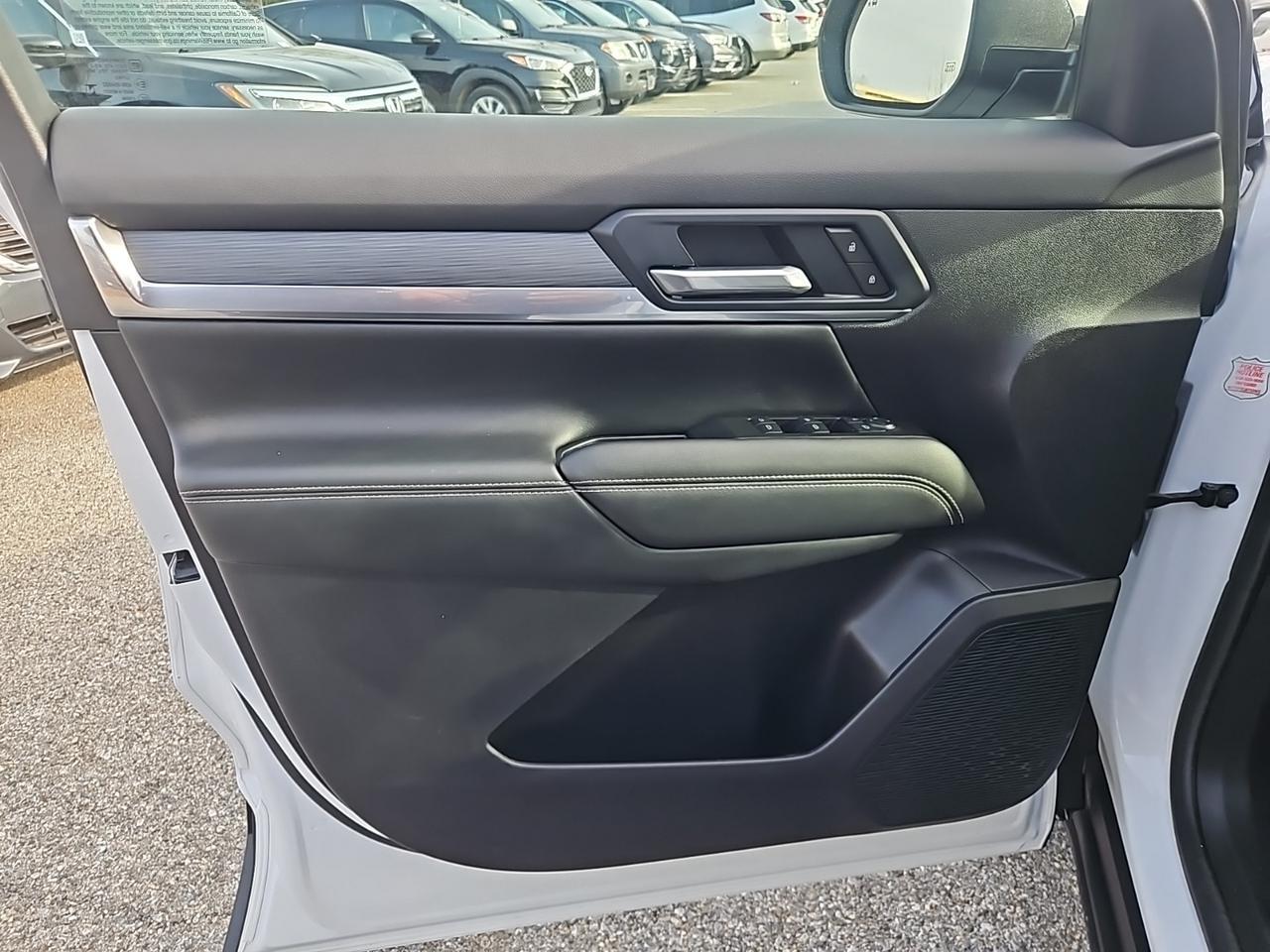 2025 GMC Terrain Elevation Waldorf MD