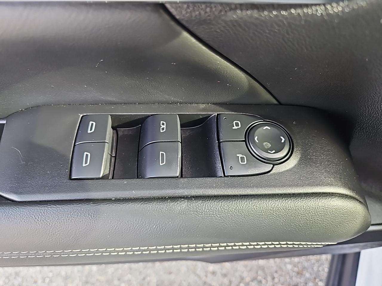 2025 GMC Terrain Elevation Waldorf MD