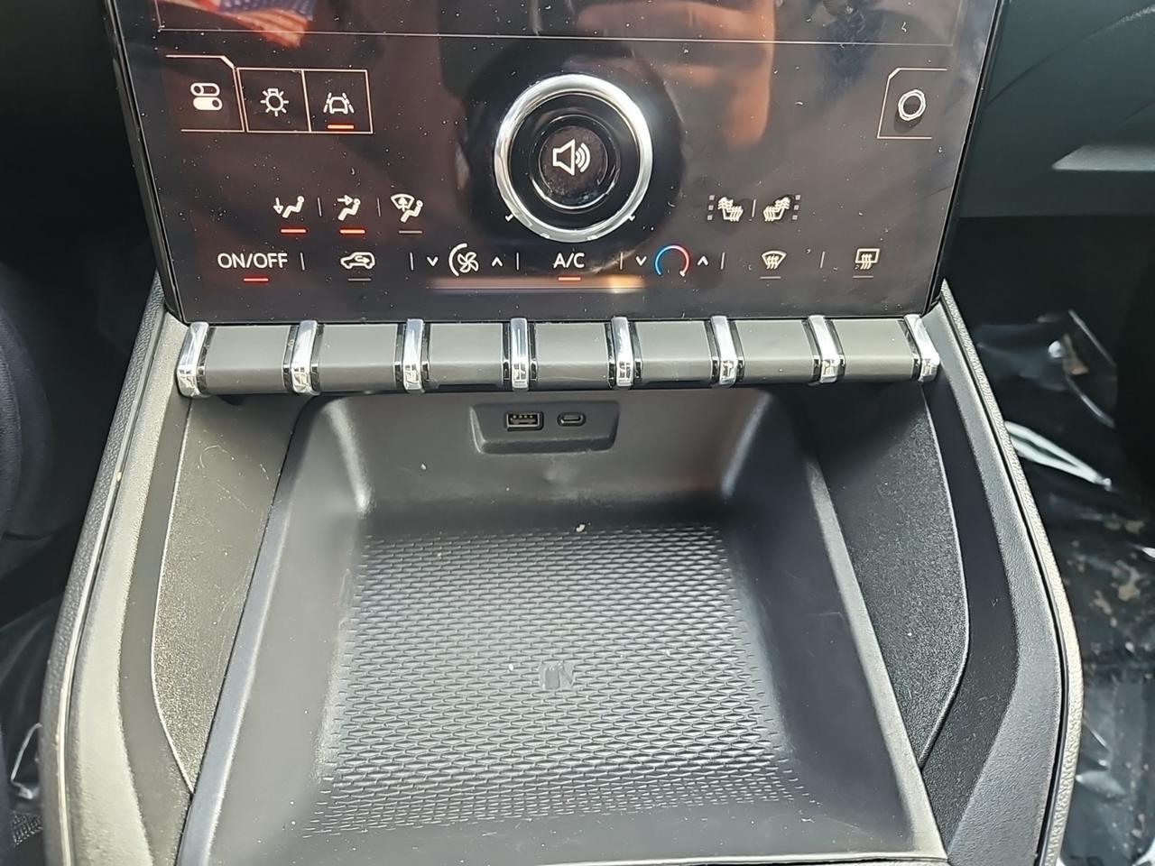 2025 GMC Terrain Elevation Waldorf MD