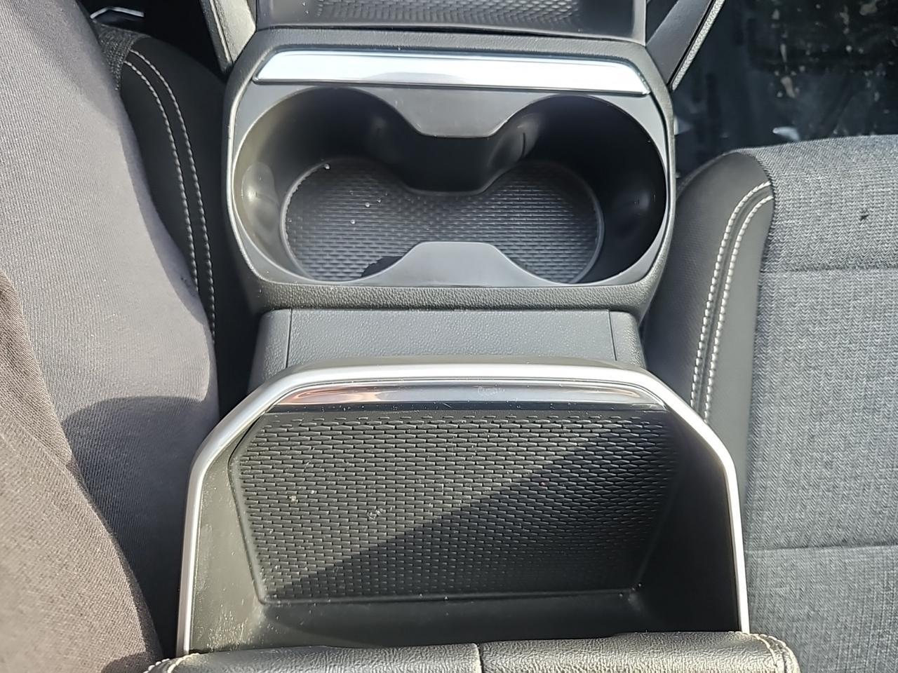 2025 GMC Terrain Elevation Waldorf MD