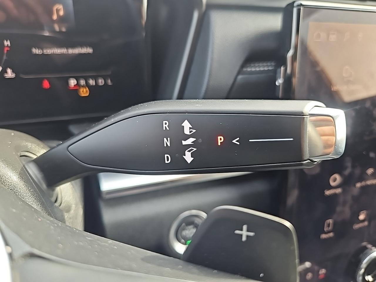 2025 GMC Terrain Elevation Waldorf MD