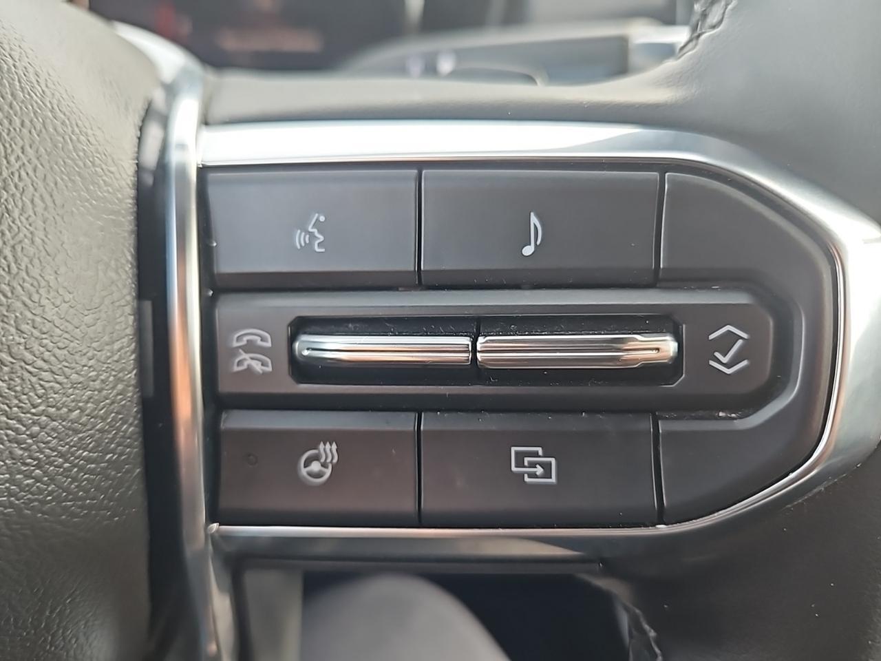 2025 GMC Terrain Elevation Waldorf MD